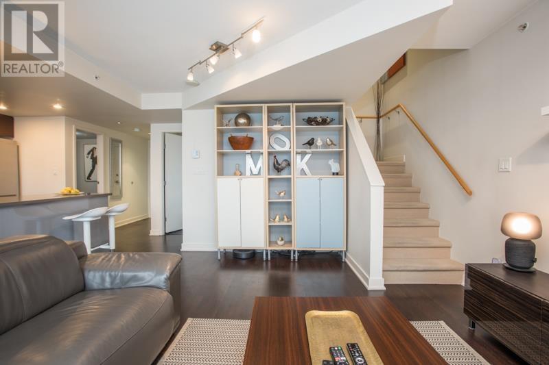 3001 8080 Granville Avenue, Richmond, British Columbia  V6Y 1P3 - Photo 10 - R3008566