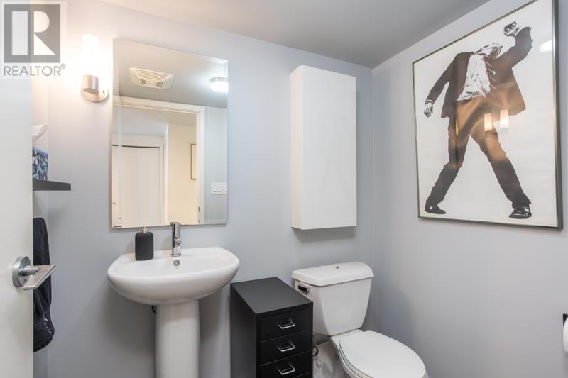 3001 8080 Granville Avenue, Richmond, British Columbia  V6Y 1P3 - Photo 13 - R3008566