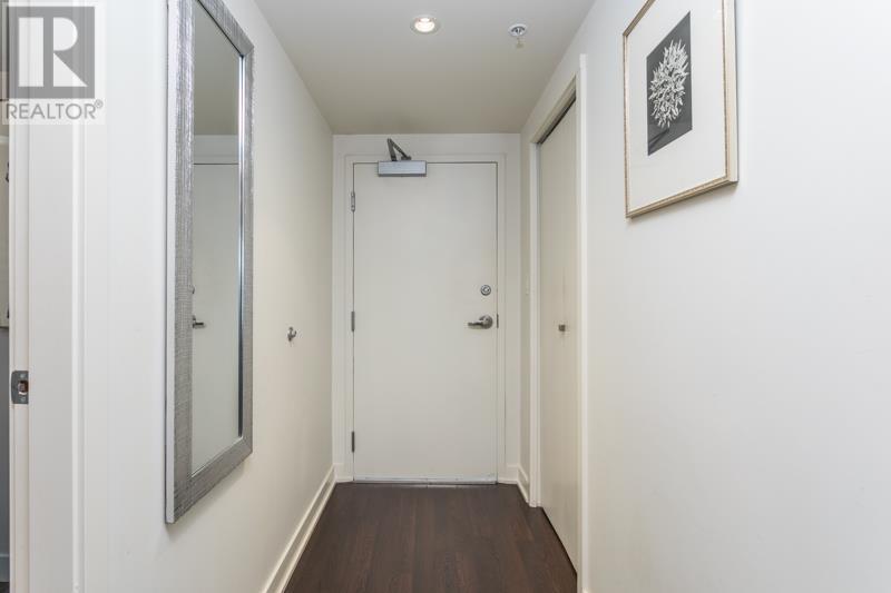 3001 8080 Granville Avenue, Richmond, British Columbia  V6Y 1P3 - Photo 15 - R3008566