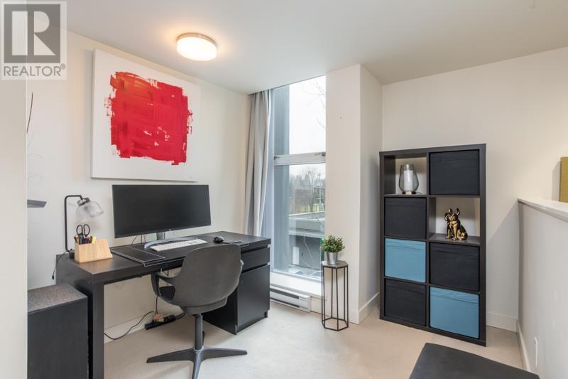 3001 8080 Granville Avenue, Richmond, British Columbia  V6Y 1P3 - Photo 17 - R3008566