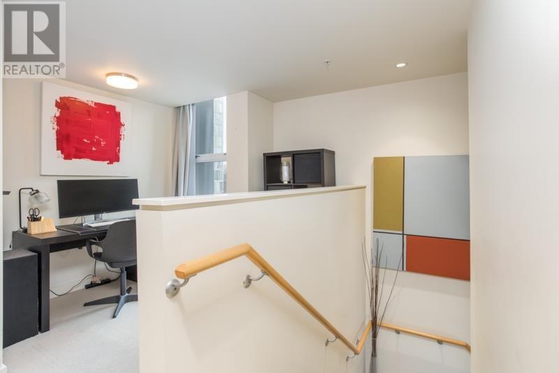 3001 8080 Granville Avenue, Richmond, British Columbia  V6Y 1P3 - Photo 18 - R3008566