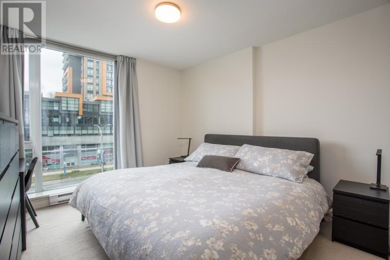 3001 8080 Granville Avenue, Richmond, British Columbia  V6Y 1P3 - Photo 19 - R3008566