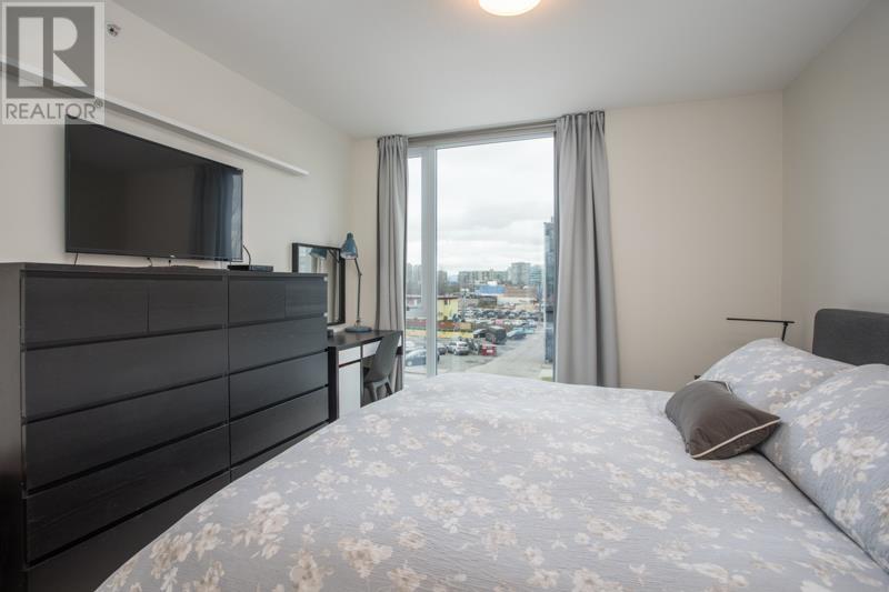 3001 8080 Granville Avenue, Richmond, British Columbia  V6Y 1P3 - Photo 20 - R3008566