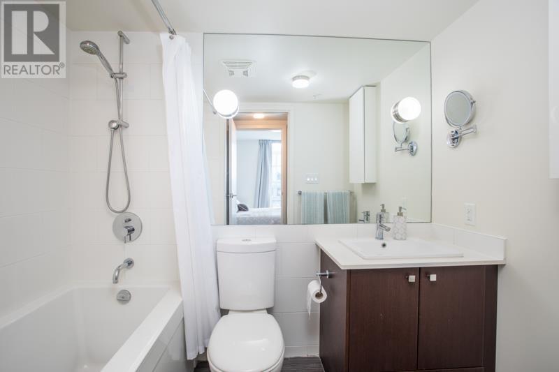 3001 8080 Granville Avenue, Richmond, British Columbia  V6Y 1P3 - Photo 22 - R3008566