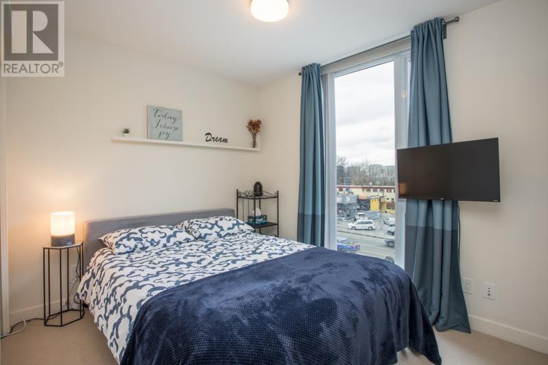3001 8080 Granville Avenue, Richmond, British Columbia  V6Y 1P3 - Photo 23 - R3008566