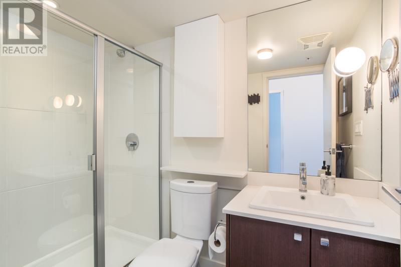 3001 8080 Granville Avenue, Richmond, British Columbia  V6Y 1P3 - Photo 24 - R3008566