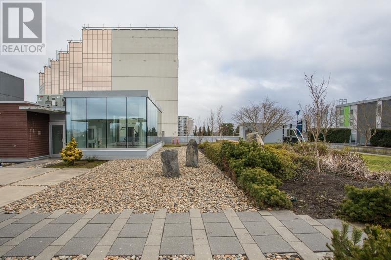 3001 8080 Granville Avenue, Richmond, British Columbia  V6Y 1P3 - Photo 25 - R3008566