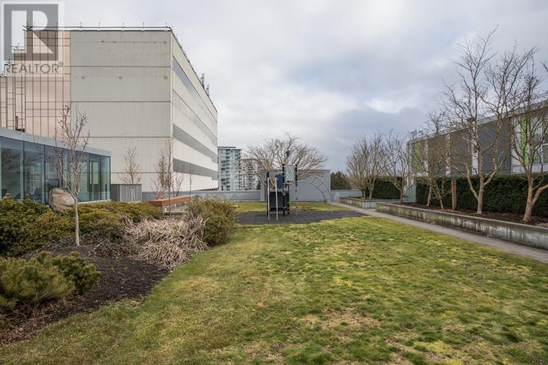 3001 8080 Granville Avenue, Richmond, British Columbia  V6Y 1P3 - Photo 27 - R3008566