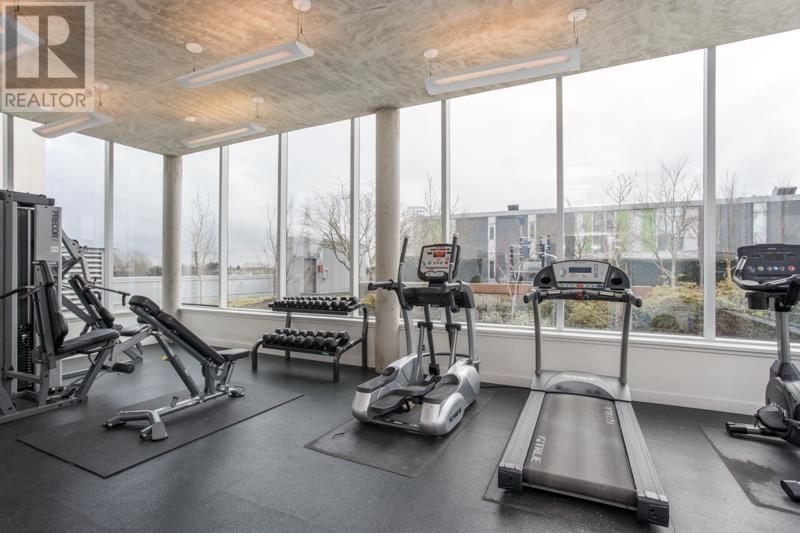 3001 8080 Granville Avenue, Richmond, British Columbia  V6Y 1P3 - Photo 28 - R3008566