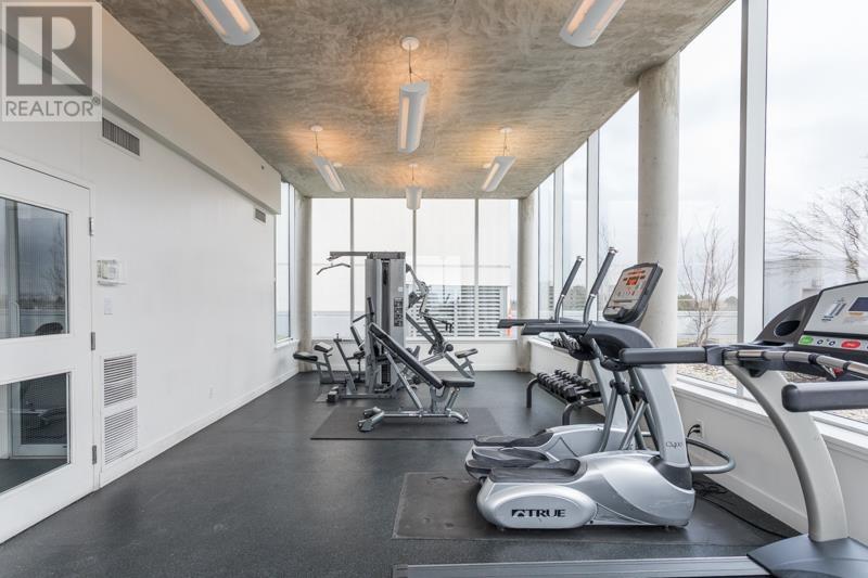 3001 8080 Granville Avenue, Richmond, British Columbia  V6Y 1P3 - Photo 29 - R3008566