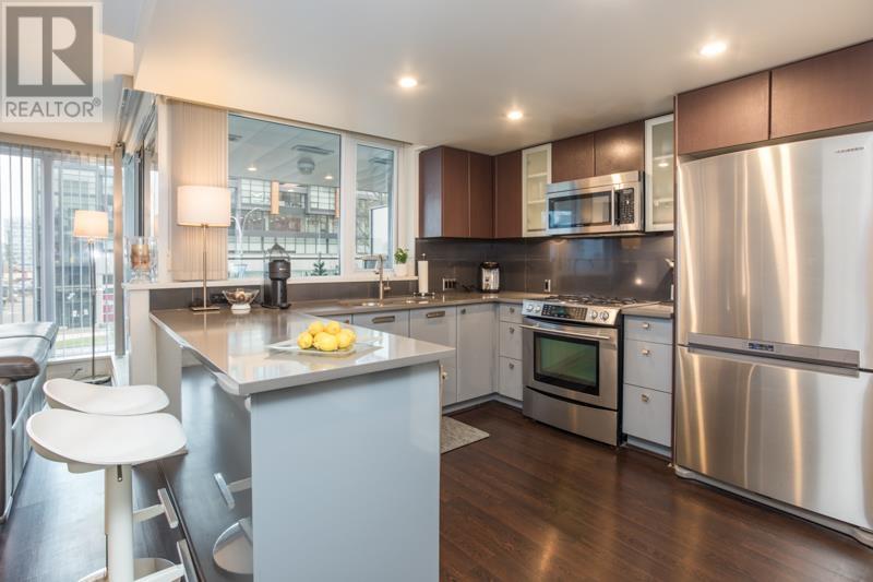 3001 8080 Granville Avenue, Richmond, British Columbia  V6Y 1P3 - Photo 3 - R3008566