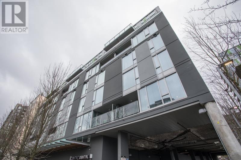 3001 8080 Granville Avenue, Richmond, British Columbia  V6Y 1P3 - Photo 31 - R3008566