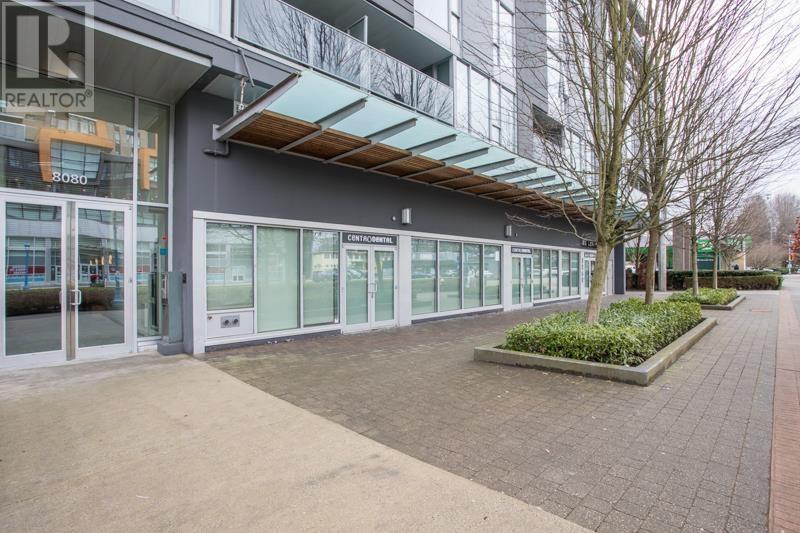 3001 8080 Granville Avenue, Richmond, British Columbia  V6Y 1P3 - Photo 32 - R3008566