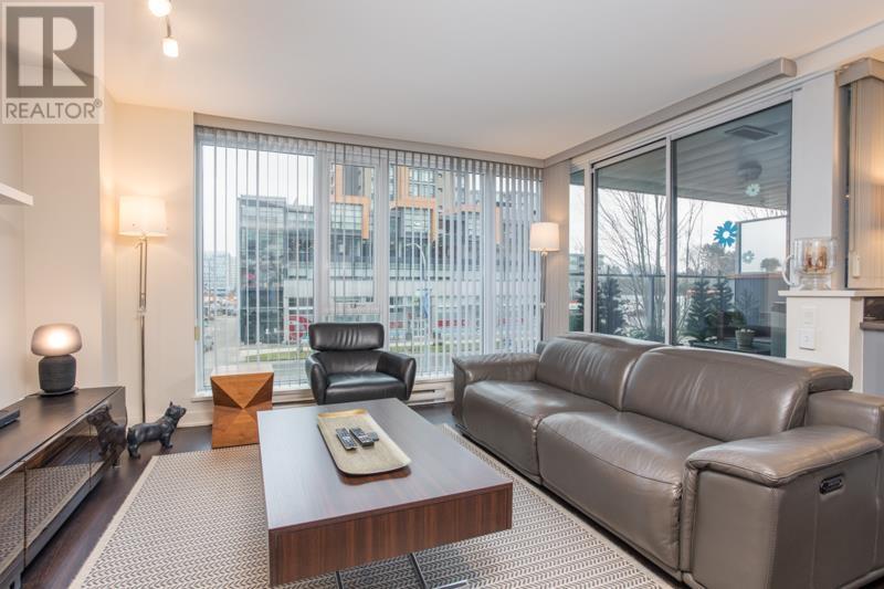 3001 8080 Granville Avenue, Richmond, British Columbia  V6Y 1P3 - Photo 8 - R3008566