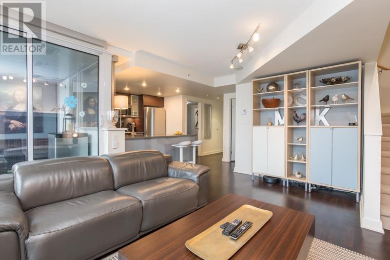 3001 8080 Granville Avenue, Richmond, British Columbia  V6Y 1P3 - Photo 9 - R3008566