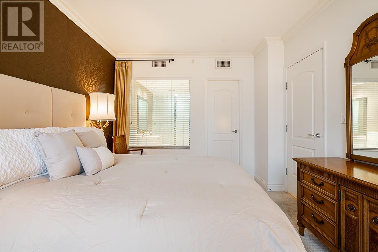 905 172 Victory Ship Way, North Vancouver, British Columbia  V7L 0B5 - Photo 11 - R3008567