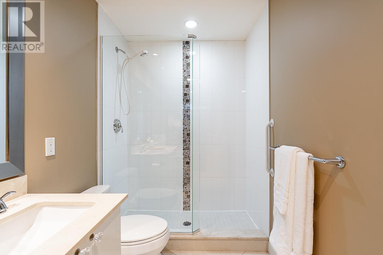 905 172 Victory Ship Way, North Vancouver, British Columbia  V7L 0B5 - Photo 13 - R3008567