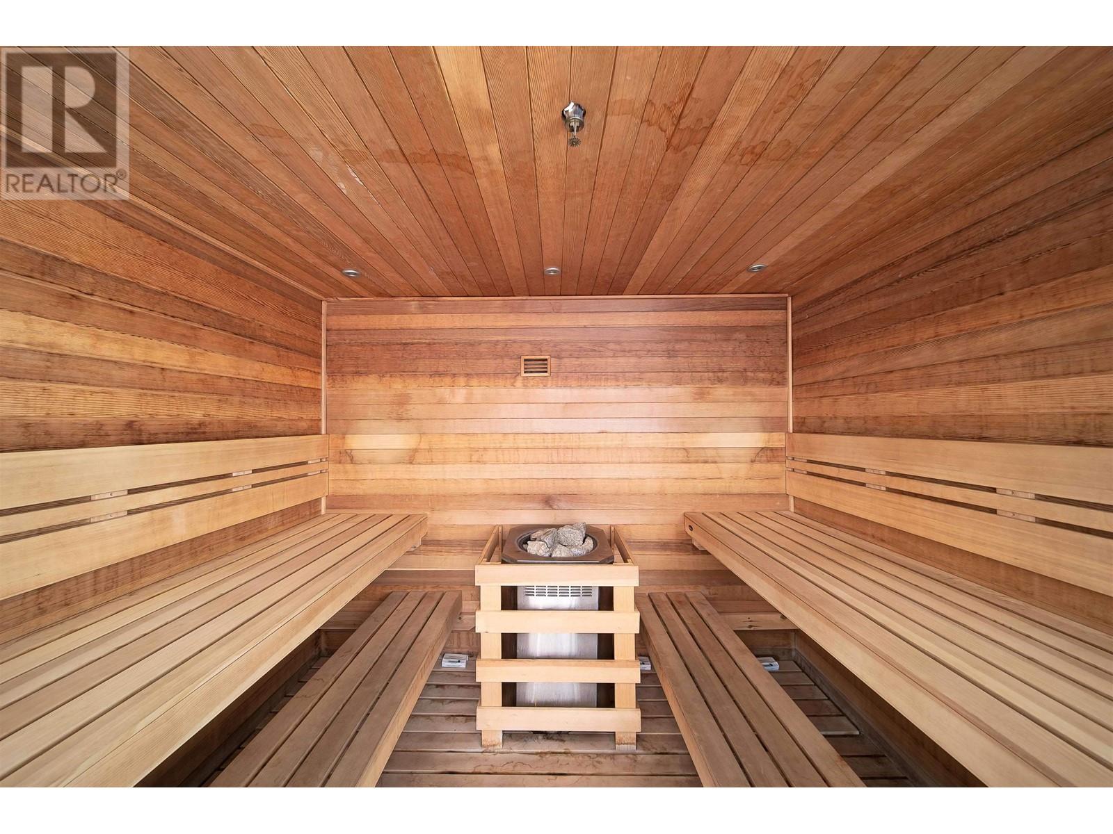 1806 388 Drake Street, Vancouver, British Columbia  V6B 6A8 - Photo 15 - R3008570