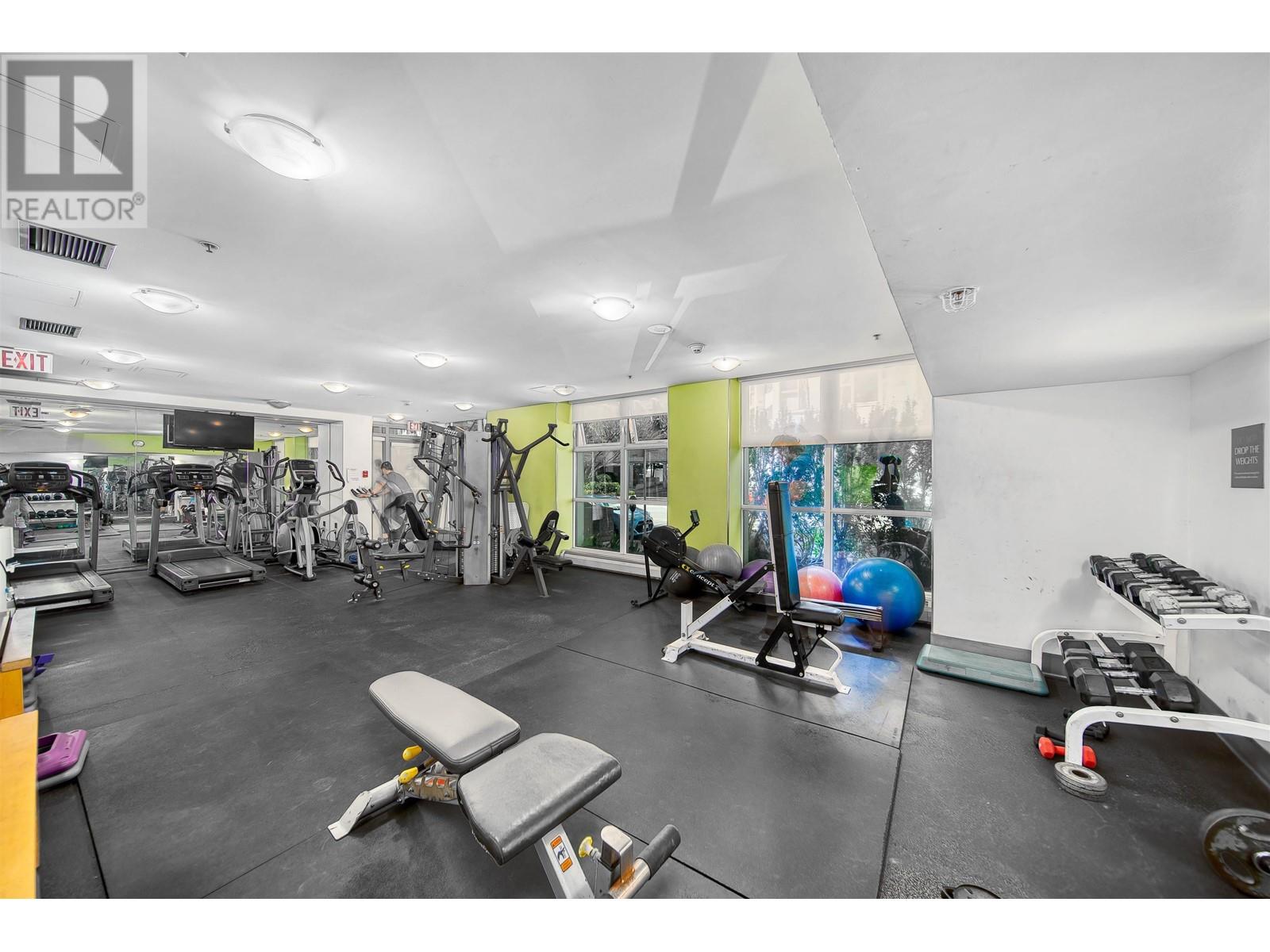1806 388 Drake Street, Vancouver, British Columbia  V6B 6A8 - Photo 18 - R3008570