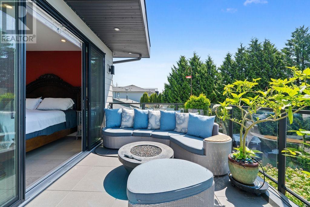 609 E 4th Street, North Vancouver, British Columbia  V7L 1J9 - Photo 23 - R3008574