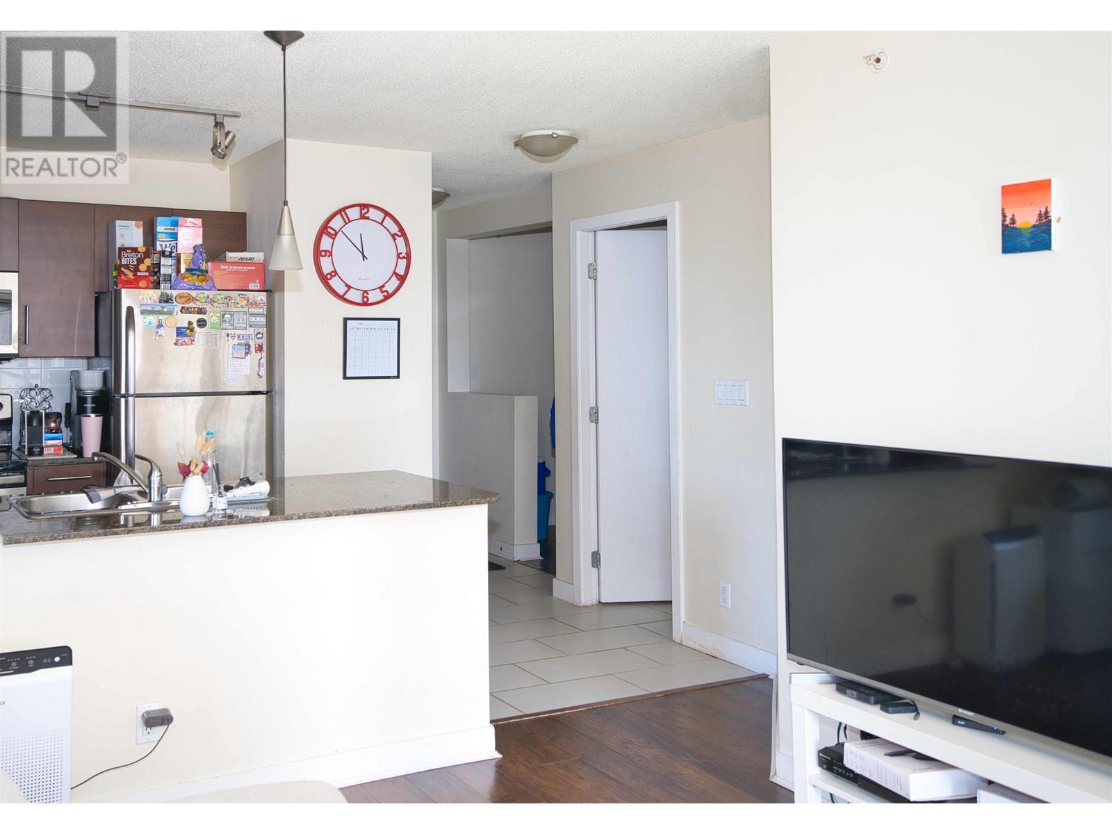 607 833 Agnes Street, New Westminster, British Columbia  V3M 0B1 - Photo 11 - R3008578