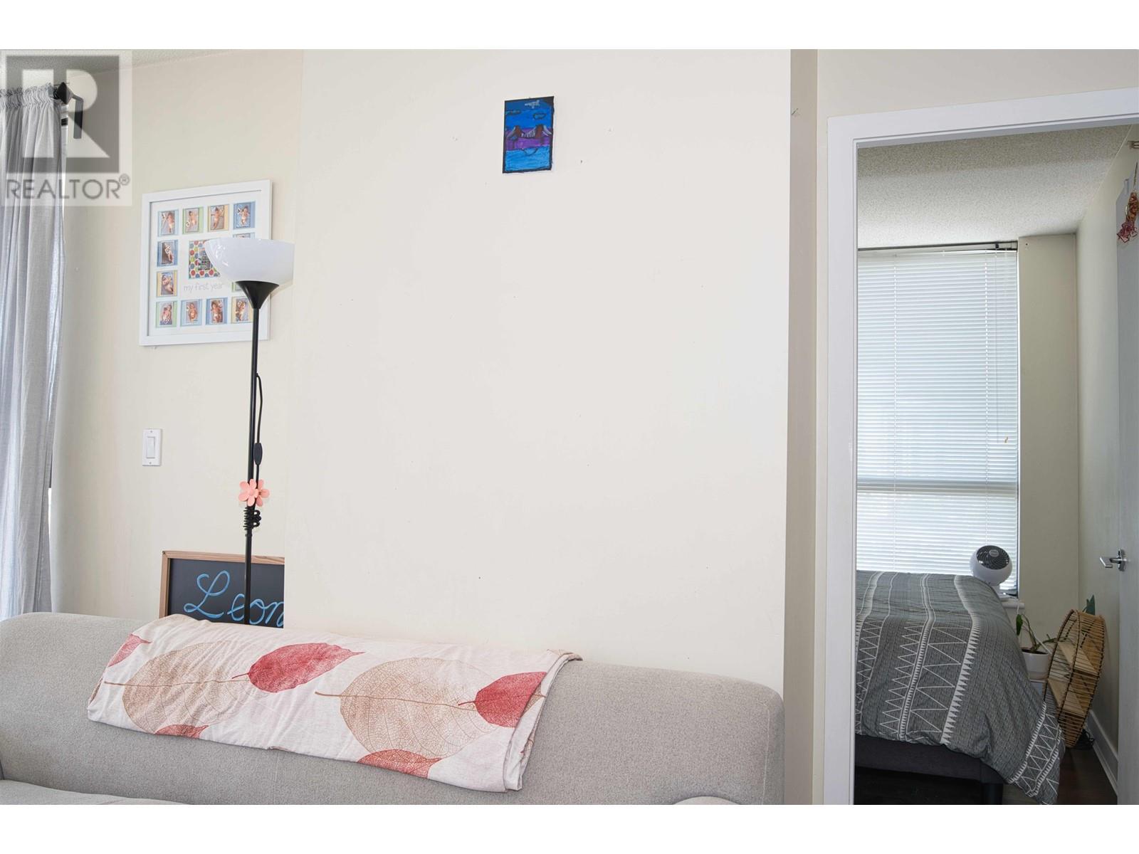 607 833 Agnes Street, New Westminster, British Columbia  V3M 0B1 - Photo 16 - R3008578