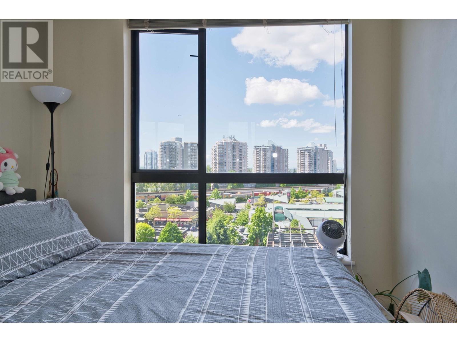 607 833 Agnes Street, New Westminster, British Columbia  V3M 0B1 - Photo 21 - R3008578