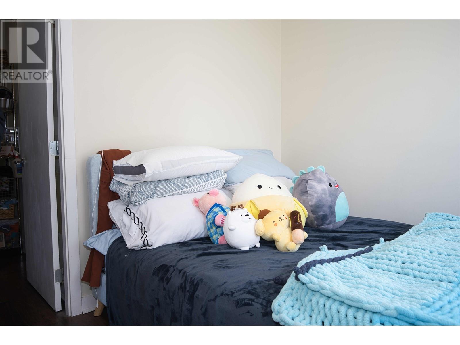 607 833 Agnes Street, New Westminster, British Columbia  V3M 0B1 - Photo 23 - R3008578