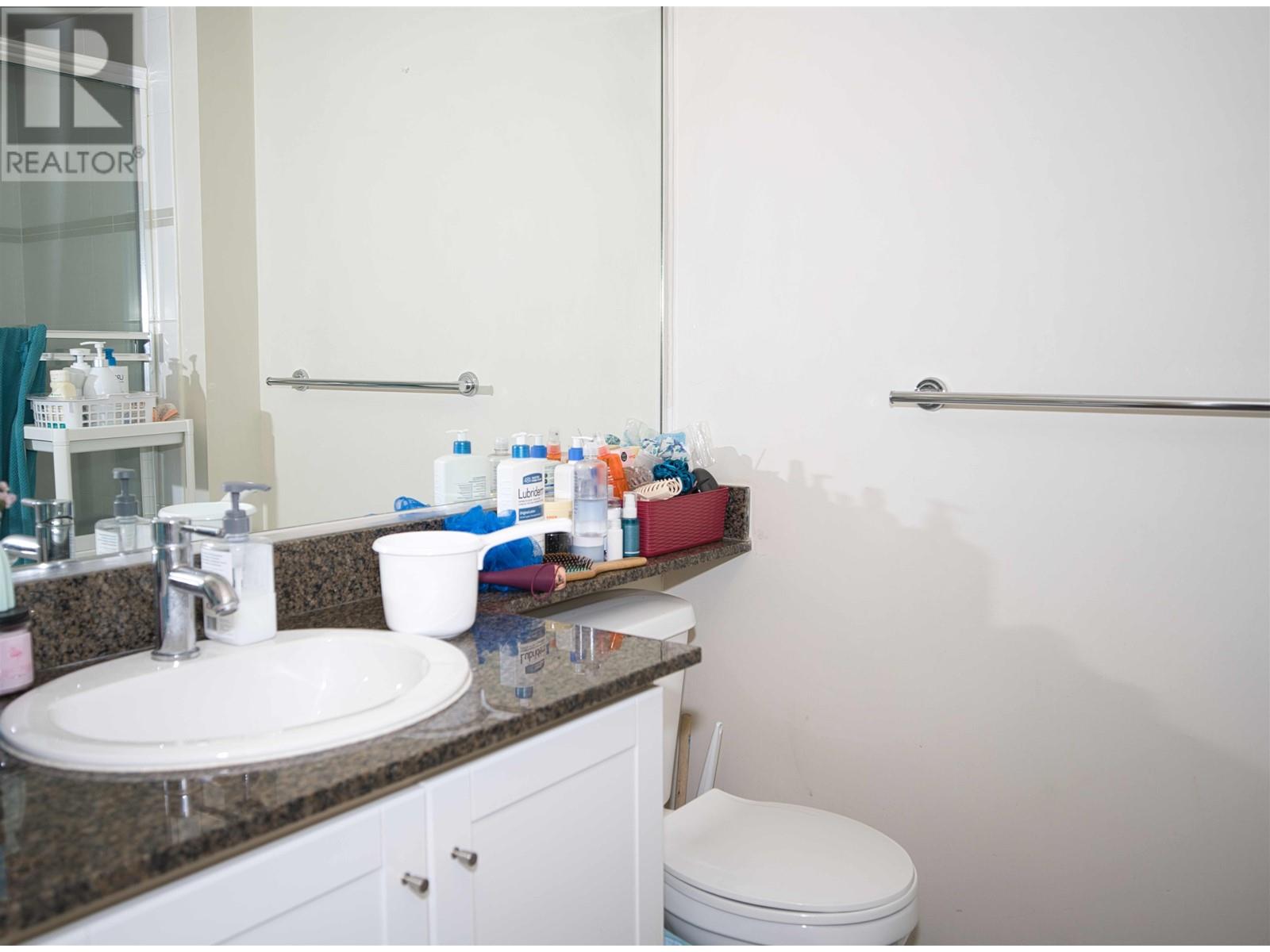 607 833 Agnes Street, New Westminster, British Columbia  V3M 0B1 - Photo 28 - R3008578