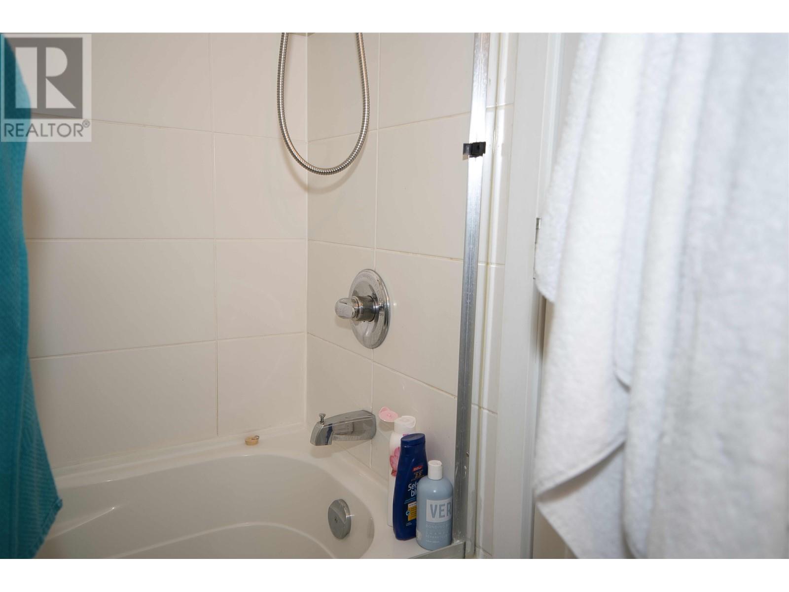 607 833 Agnes Street, New Westminster, British Columbia  V3M 0B1 - Photo 29 - R3008578