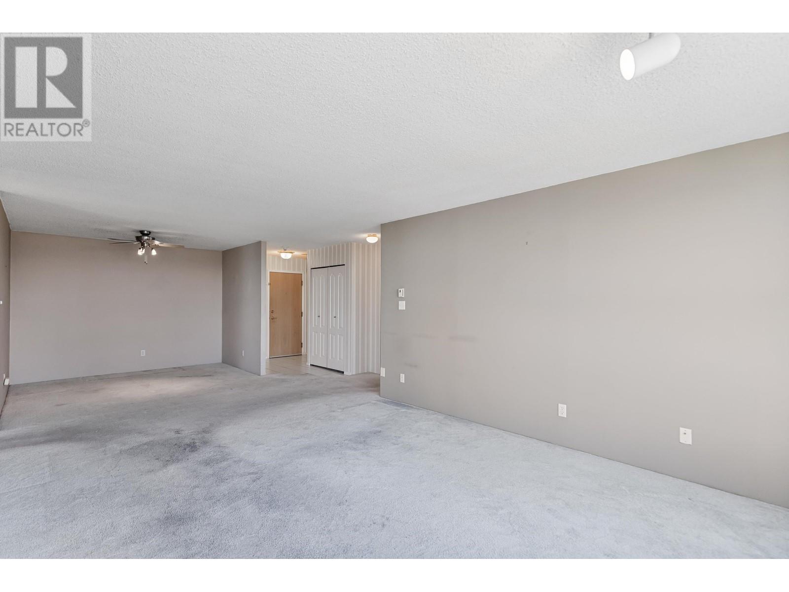 1704 1250 Quayside Drive, New Westminster, British Columbia  V3M 6E2 - Photo 11 - R3008594