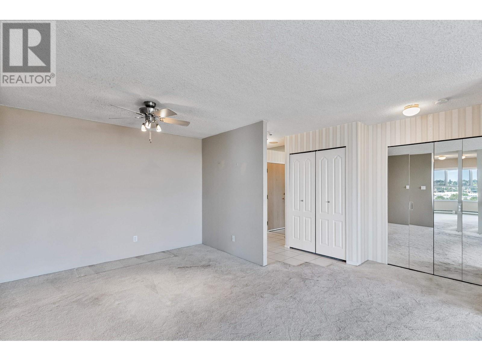 1704 1250 Quayside Drive, New Westminster, British Columbia  V3M 6E2 - Photo 12 - R3008594
