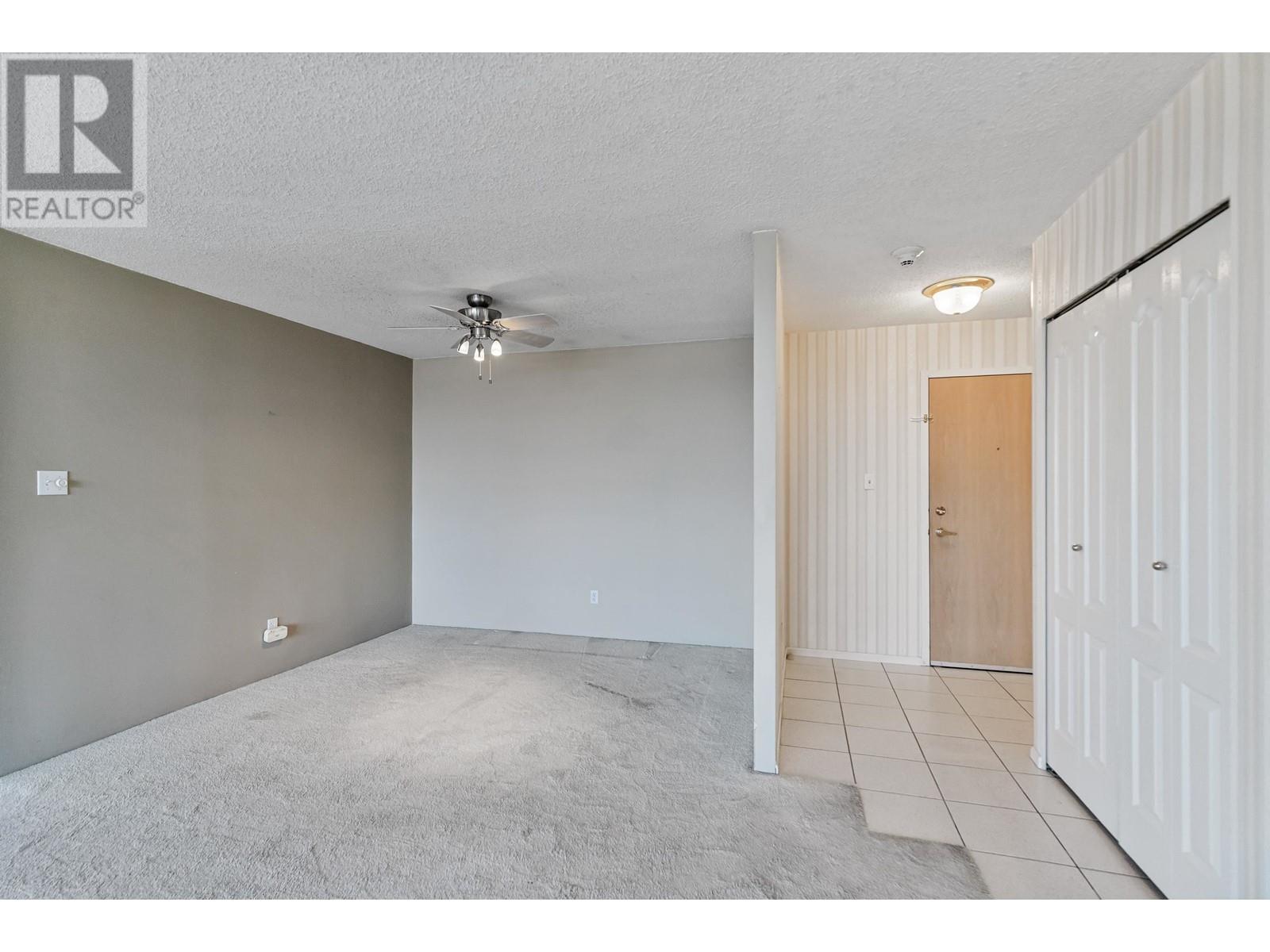 1704 1250 Quayside Drive, New Westminster, British Columbia  V3M 6E2 - Photo 13 - R3008594