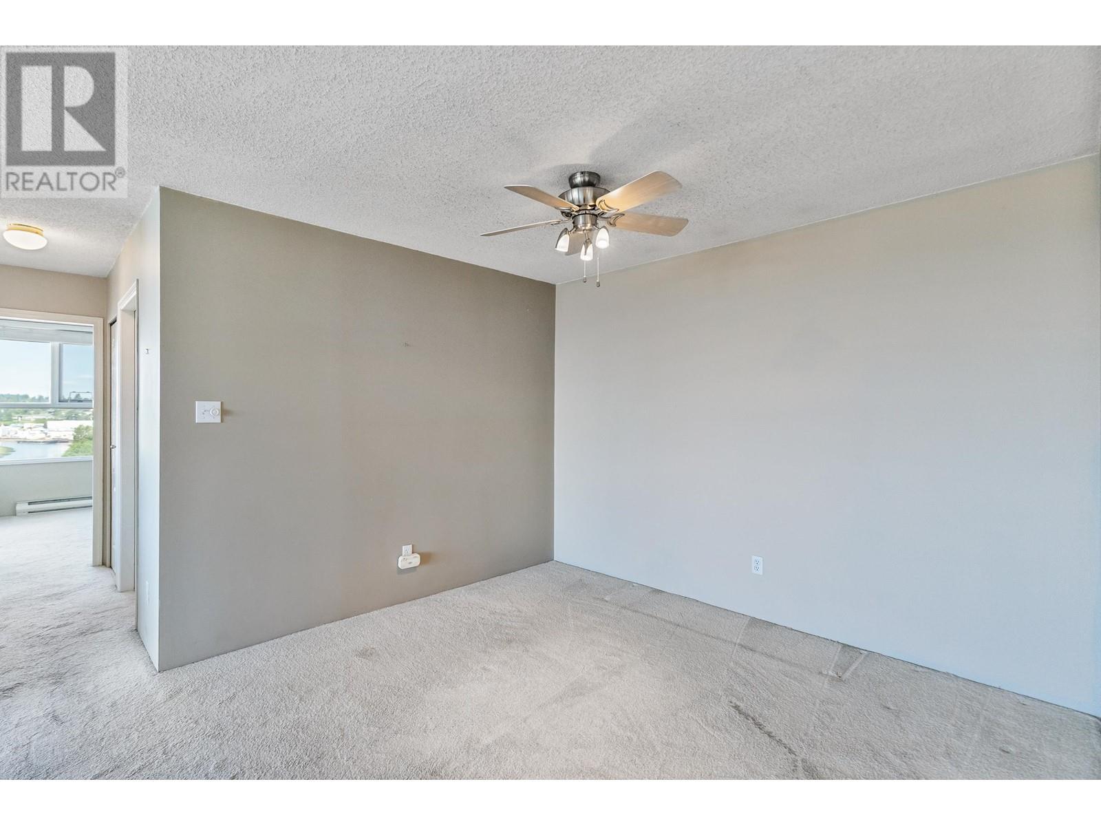 1704 1250 Quayside Drive, New Westminster, British Columbia  V3M 6E2 - Photo 14 - R3008594