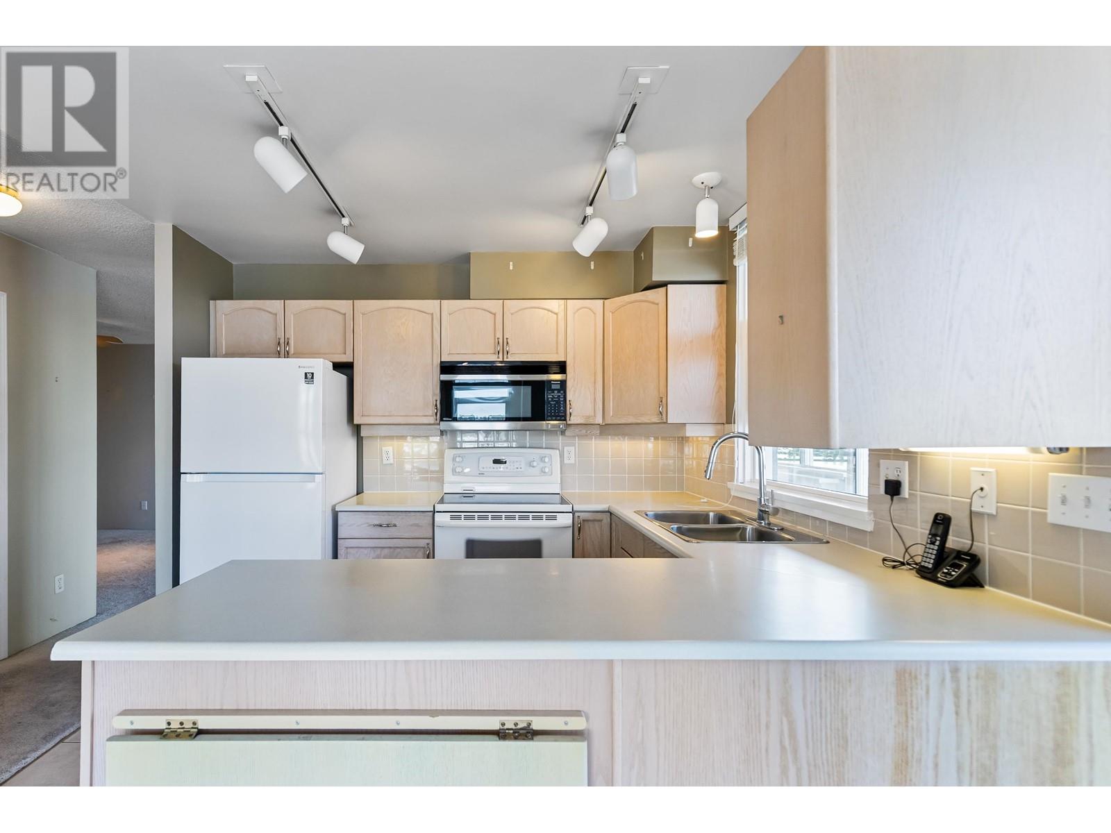 1704 1250 Quayside Drive, New Westminster, British Columbia  V3M 6E2 - Photo 17 - R3008594