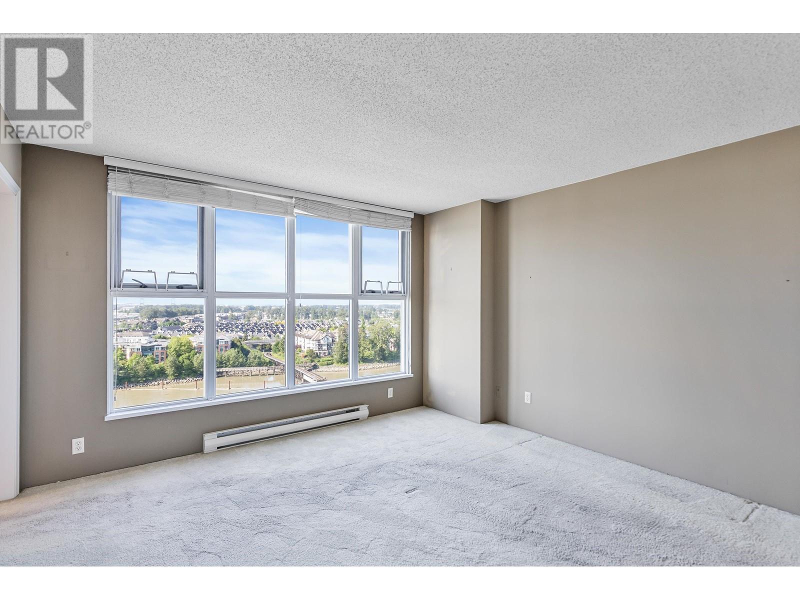 1704 1250 Quayside Drive, New Westminster, British Columbia  V3M 6E2 - Photo 22 - R3008594