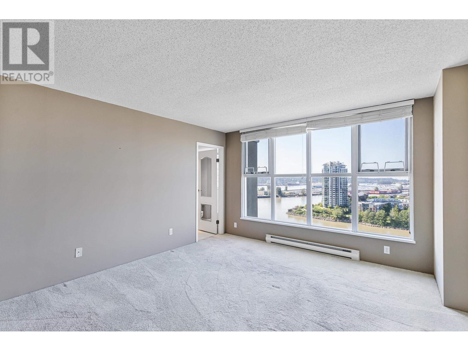 1704 1250 Quayside Drive, New Westminster, British Columbia  V3M 6E2 - Photo 23 - R3008594
