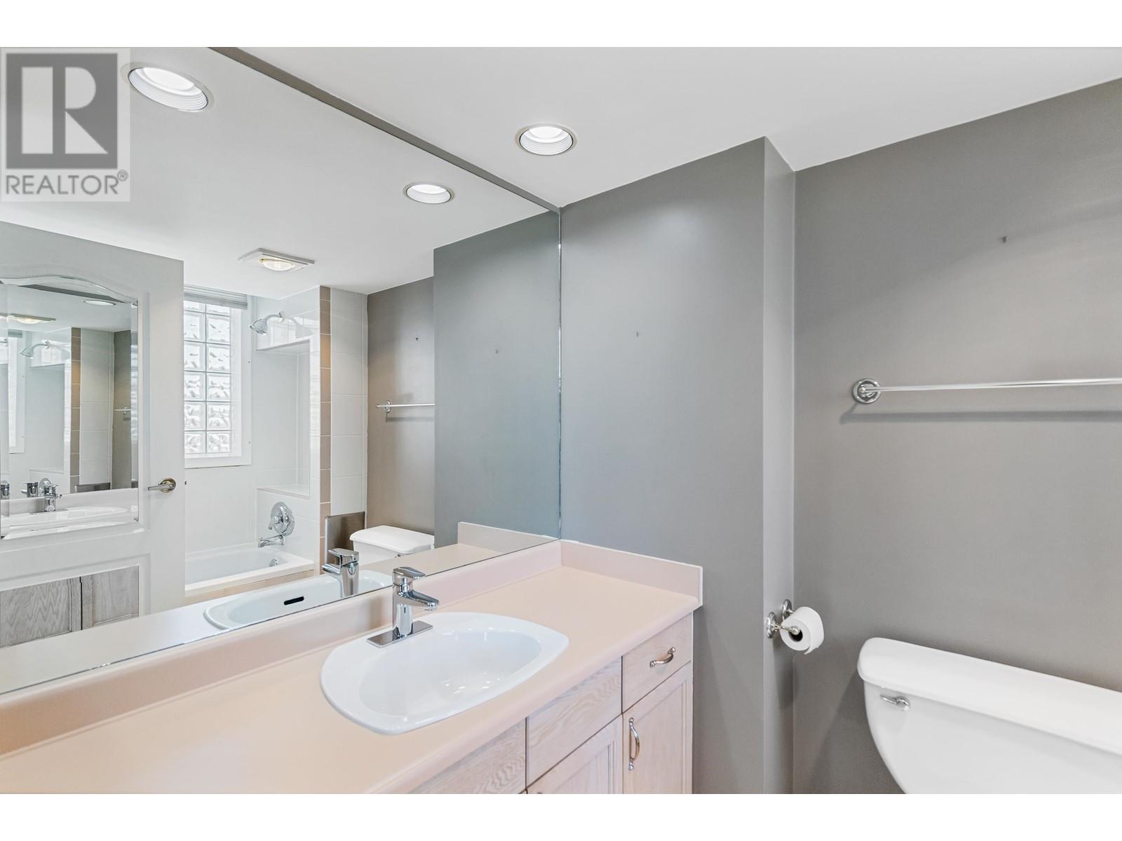 1704 1250 Quayside Drive, New Westminster, British Columbia  V3M 6E2 - Photo 24 - R3008594