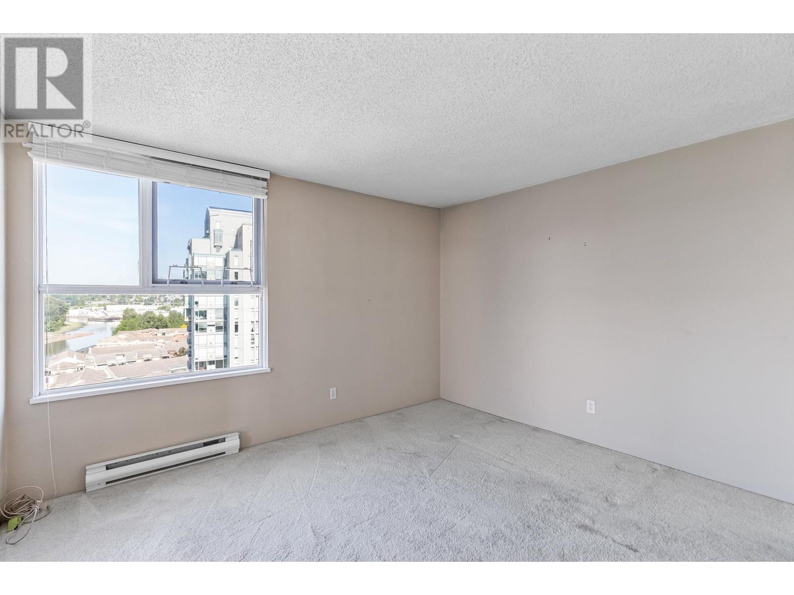 1704 1250 Quayside Drive, New Westminster, British Columbia  V3M 6E2 - Photo 26 - R3008594