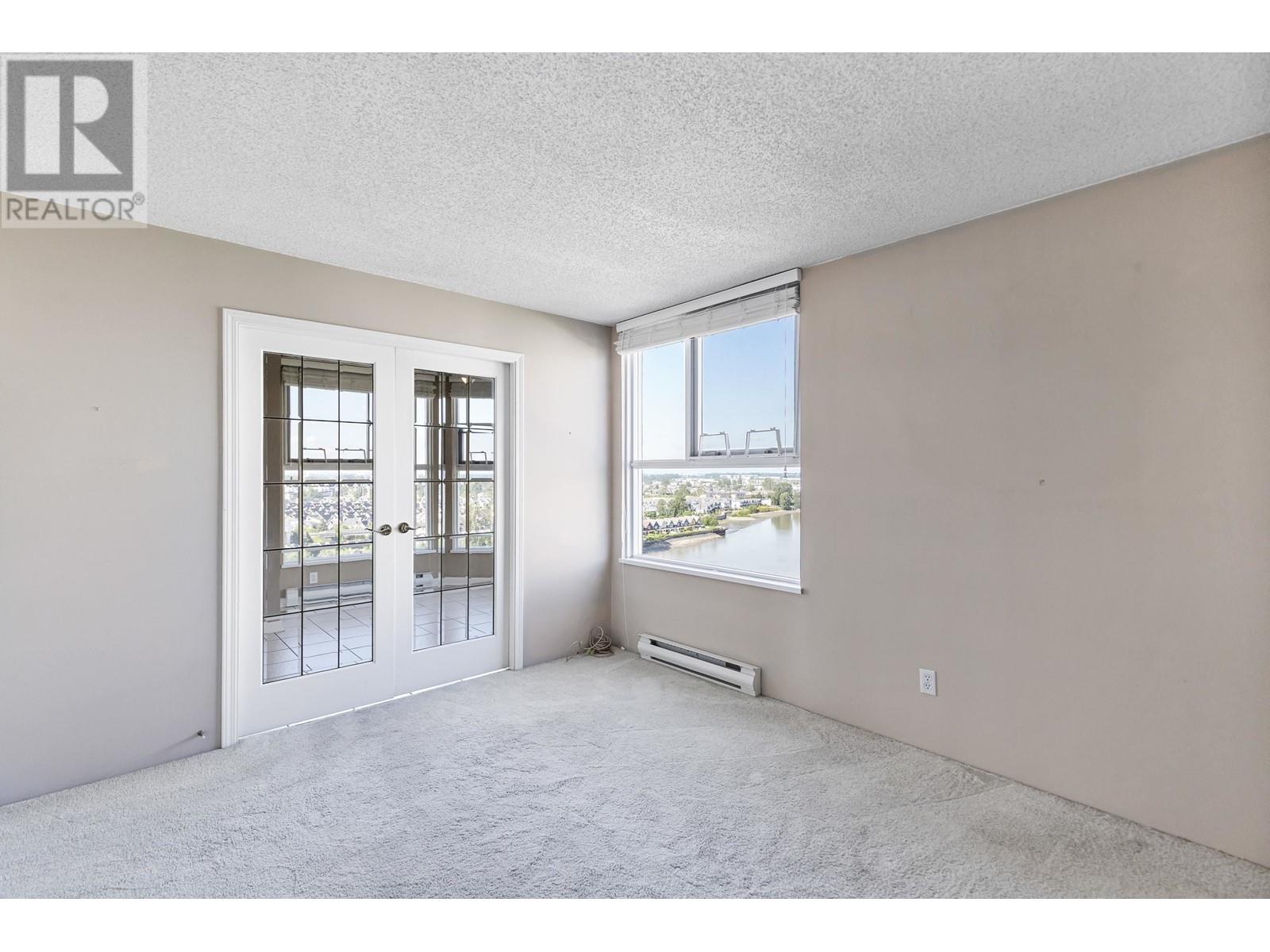1704 1250 Quayside Drive, New Westminster, British Columbia  V3M 6E2 - Photo 27 - R3008594
