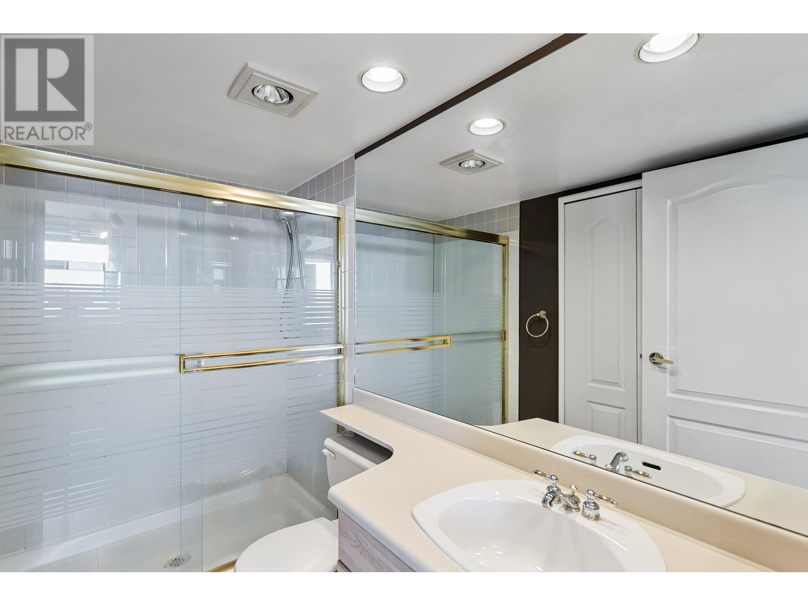 1704 1250 Quayside Drive, New Westminster, British Columbia  V3M 6E2 - Photo 28 - R3008594