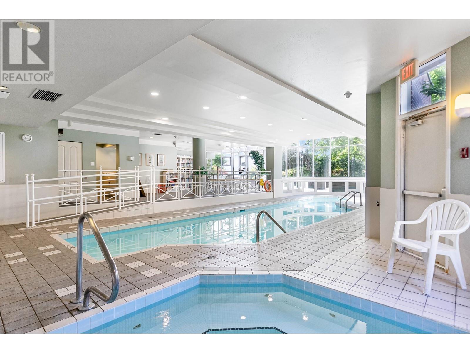 1704 1250 Quayside Drive, New Westminster, British Columbia  V3M 6E2 - Photo 31 - R3008594