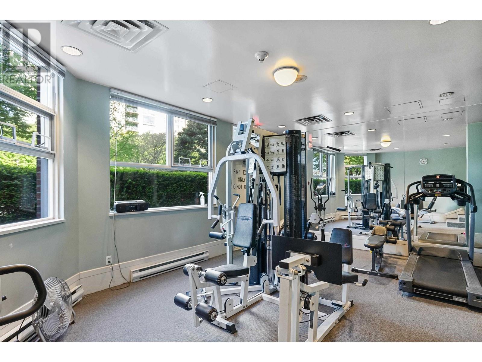 1704 1250 Quayside Drive, New Westminster, British Columbia  V3M 6E2 - Photo 33 - R3008594