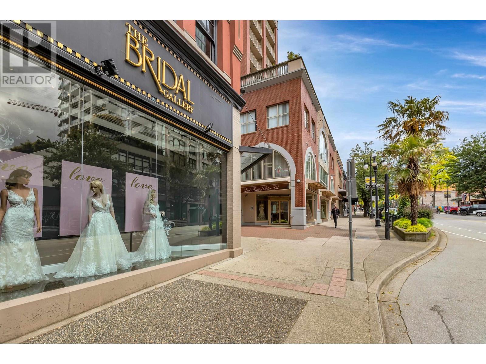 1704 1250 Quayside Drive, New Westminster, British Columbia  V3M 6E2 - Photo 39 - R3008594