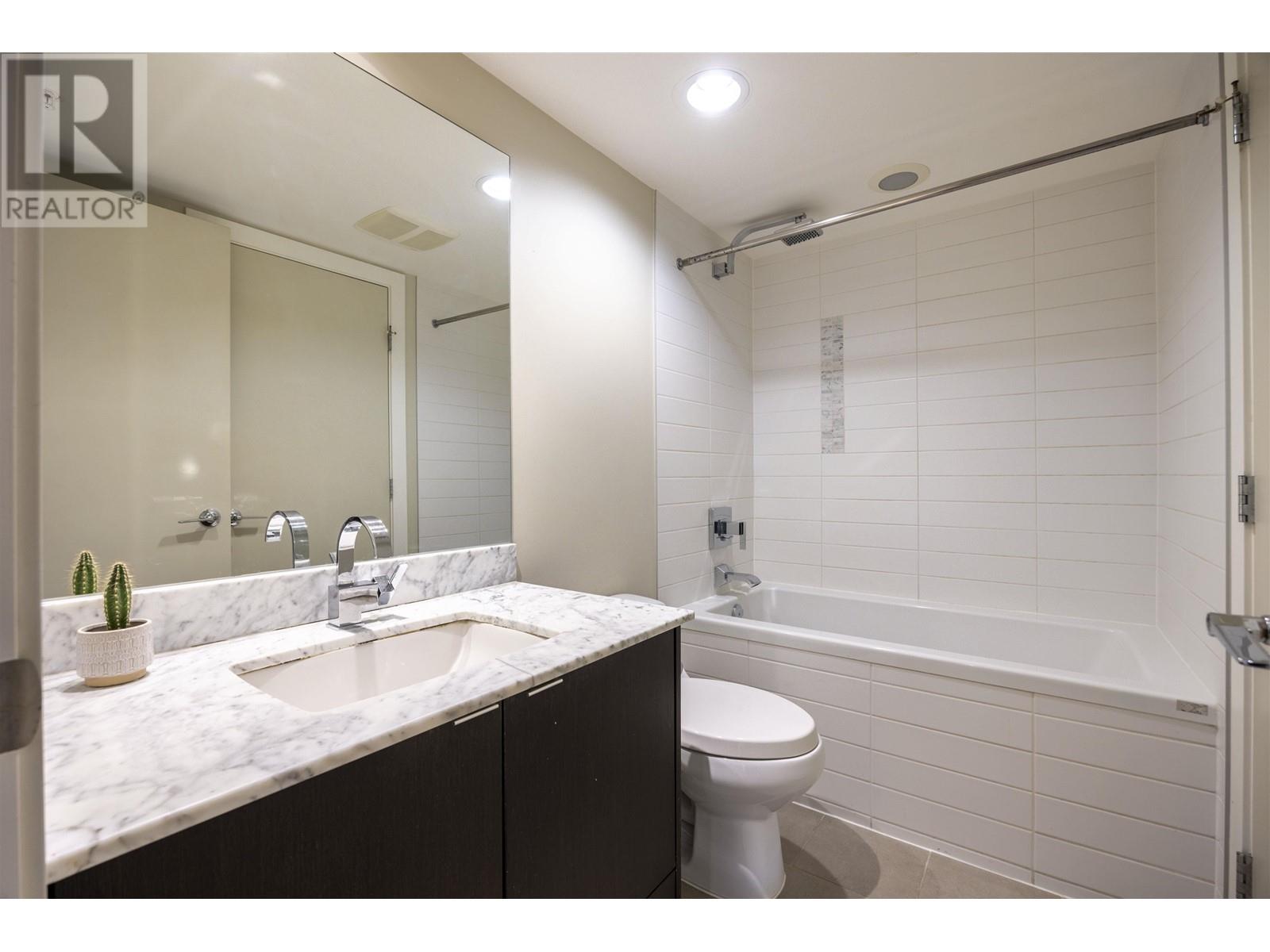 1202 7325 Arcola Street, Burnaby, British Columbia  V5E 0A8 - Photo 10 - R3008604