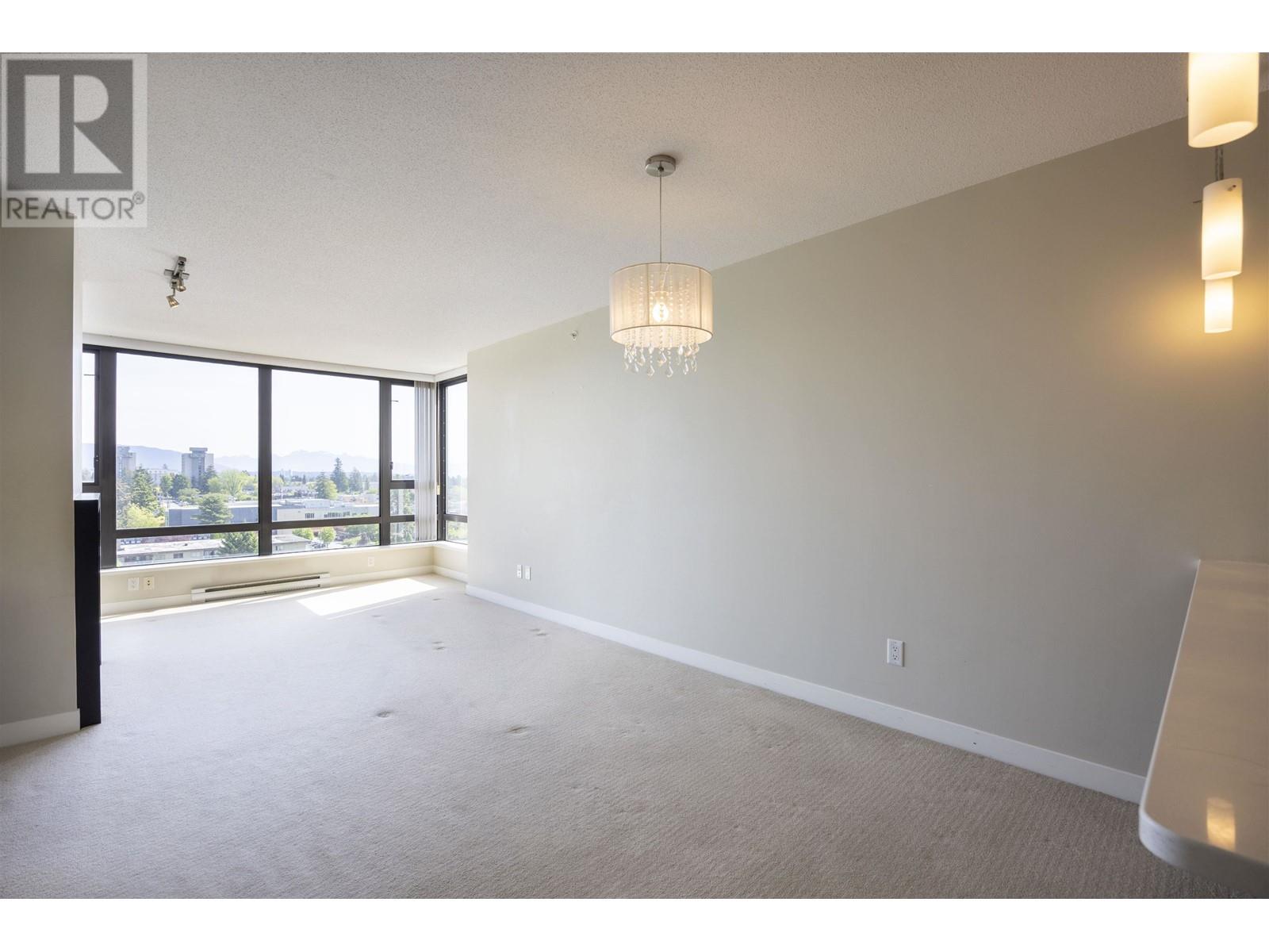 1202 7325 Arcola Street, Burnaby, British Columbia  V5E 0A8 - Photo 5 - R3008604