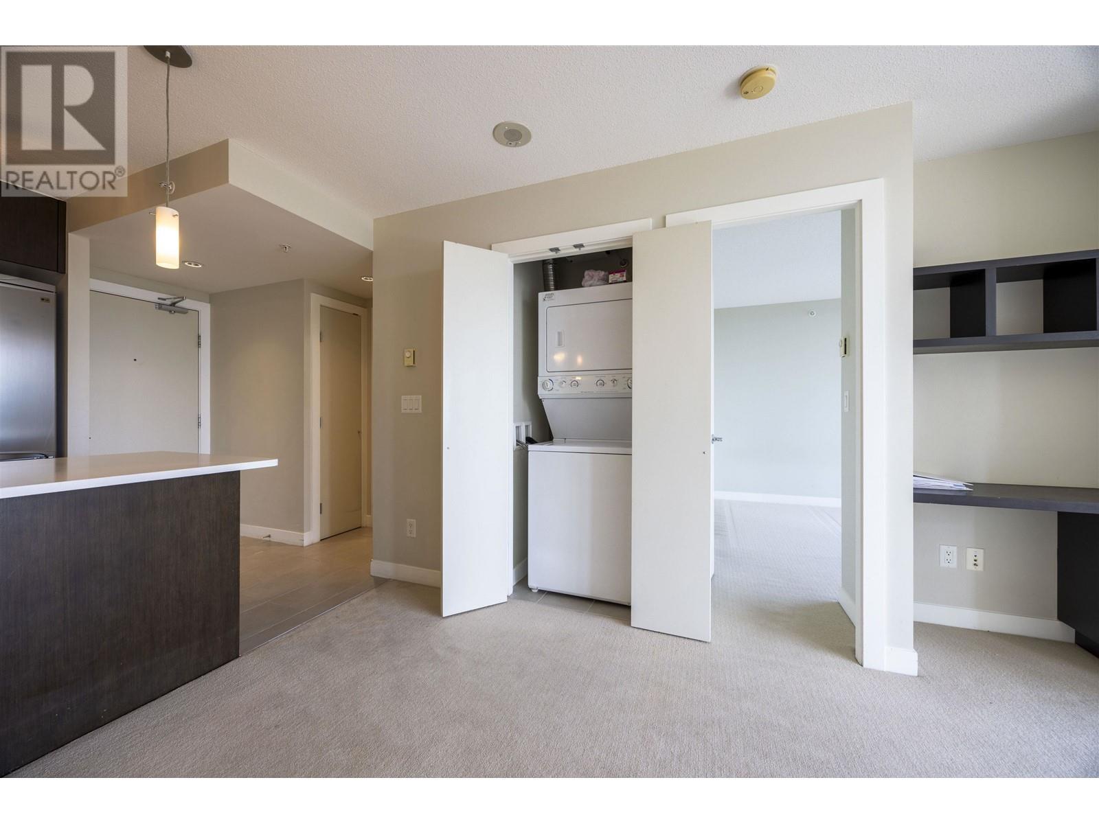 1202 7325 Arcola Street, Burnaby, British Columbia  V5E 0A8 - Photo 7 - R3008604