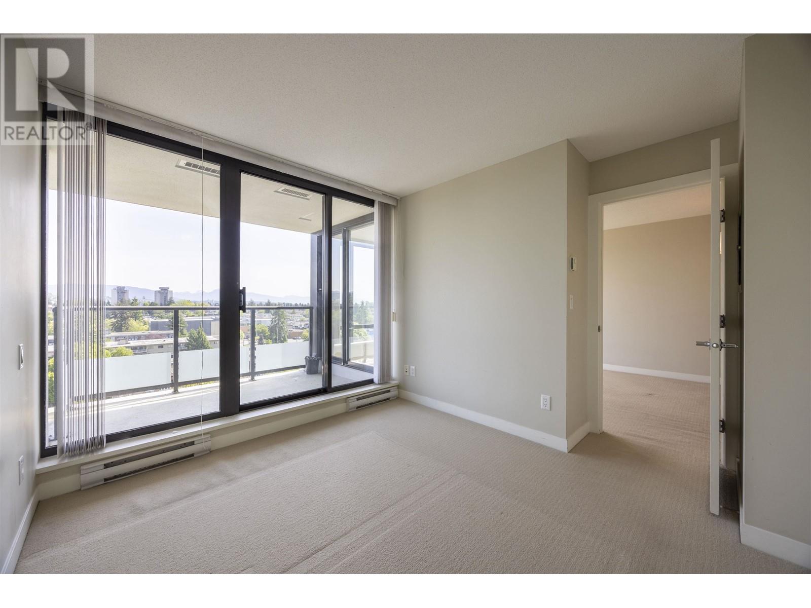 1202 7325 Arcola Street, Burnaby, British Columbia  V5E 0A8 - Photo 9 - R3008604