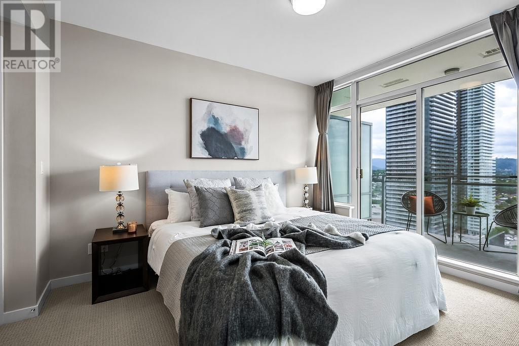 2408 4485 Skyline Drive, Burnaby, British Columbia  V5C 0J2 - Photo 16 - R3008611