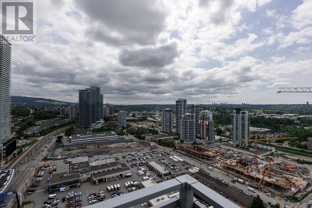2408 4485 Skyline Drive, Burnaby, British Columbia  V5C 0J2 - Photo 24 - R3008611